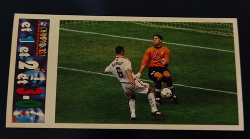 Image panini football - image,