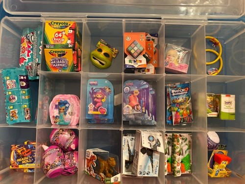 Zuru toy mini brands series - -,