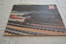 CATALOGUE LE JOUET FRANCAIS