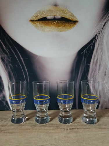 Verres apéritif pernod - apÉritif,