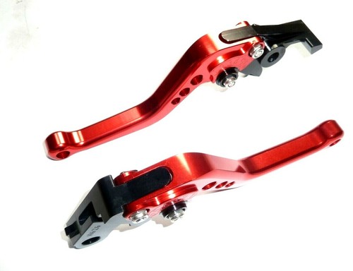 Honda cbr 600f - cbr, 1991-2007