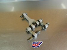 Biellette de suspension