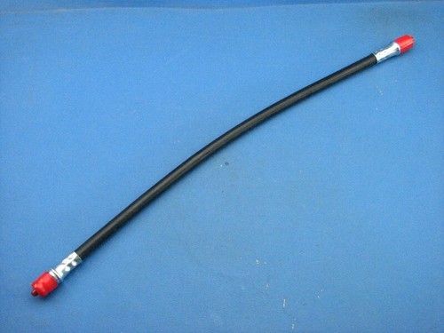 Flexible arbre pour - flexible,