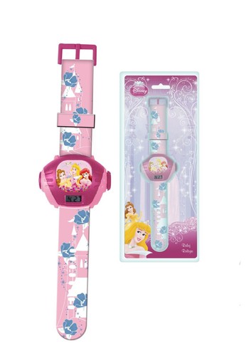 Montre bracelet numérique - montre,