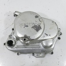 Honda CY 50 K Couvercle