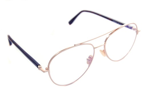 Lunettes vue tom ford - lunettes, de
