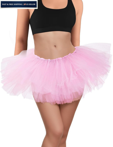 Tutus for women - for, tutu