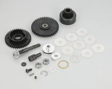 KYOSHO  AGW2 BOITE DE VITESSES