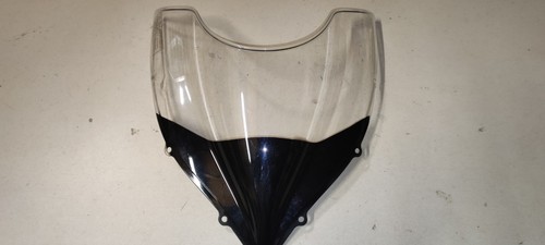 Bulle origine agusta f4 - bulle, mv