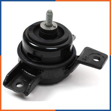 Support moteur pour - support,