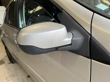 Retroviseur droit RENAULT CLIO