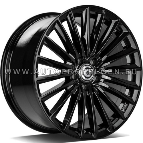 Neuf mercedes benz amg - mercedes, v3