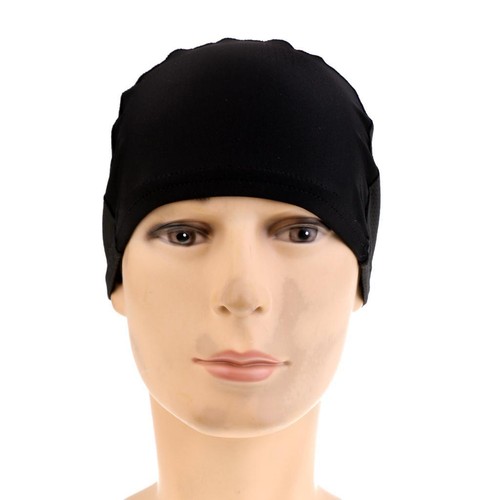 Casquette crâne à - casquette,