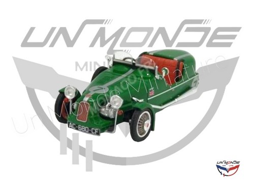 Lomax citroen roues - 3, british