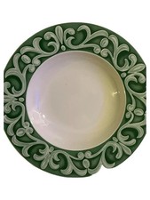 Villeroy&Boch Assiette à