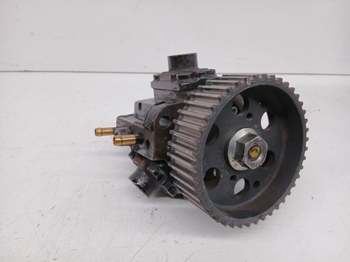 0445010097 pompe injection