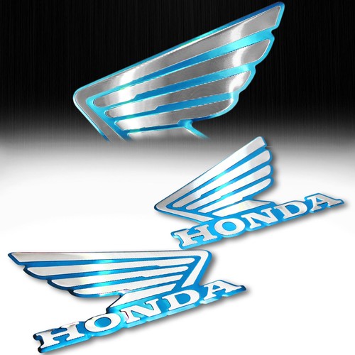Metal cyan blue chrome - metal, blue&chrome