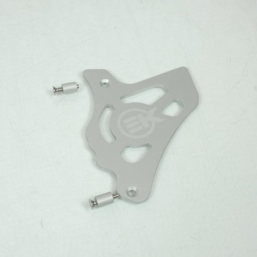 Cache pignon artek pour moto - pignon,