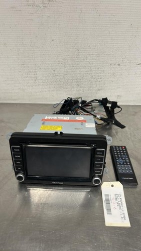 Ecran gps volkswagen polo - ecran,