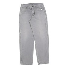 DICKIES Hommes Standard Gris