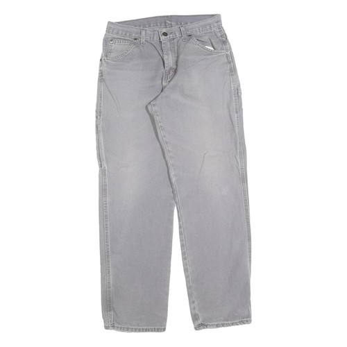 Dickies hommes standard gris - dickies,