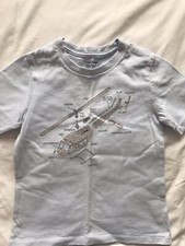 T-shirt garçon bébé GAP 3 ans