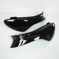 Coque arrière P2R pour