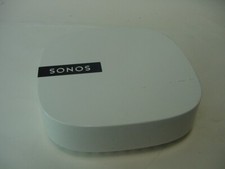 SONOS BOOST WIRELESS SPEAKER