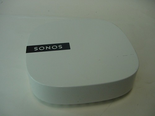 Sonos boost wireless speaker - boost,
