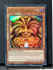 carte YU-GI-OH YGLD-FRA17