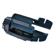 pour Bosch Wall Detector D-tect 120/GIC4-23C Laser GLL3-80C Battery Support