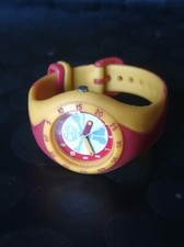 montre Garçon NEWFEEL quartz