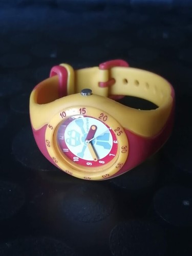 Montre garçon newfeel quartz - newfeel,
