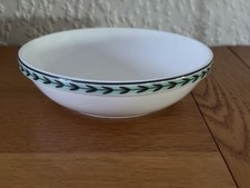 Lot de 6 Ramequins, bols