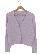 ONLY Pull court Dames Pull T EU 38 rose style décontracté