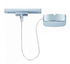 Paulmann URail Système De