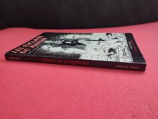 LES ESCLAVES DU MANOIR Jack