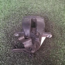Etrier arriere gauche (freinage) PEUGEOT RCZ phase 1 COUPE 2.0 HDI 00004401R0