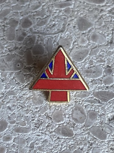 Pin drapeau anglais - pin’s,