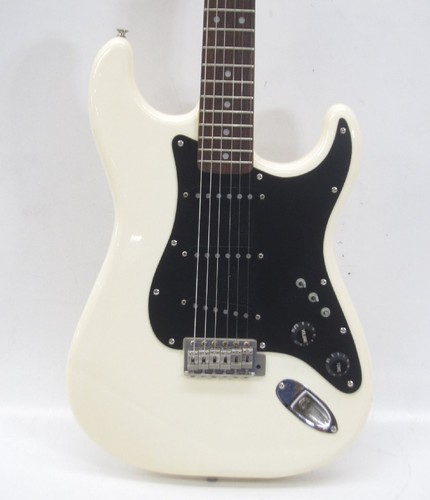 70j white made - (fernandes),