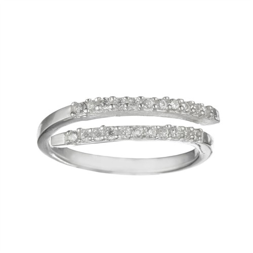 Silverly femmes argent 925 - femmes,