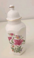 Vintage Royal Worcester