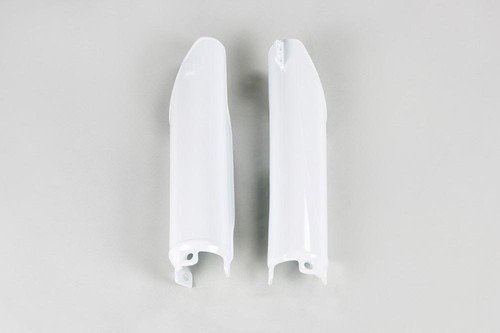 Garde fourche - garde-fourche, garde-fourche