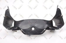 HONDA CB 500 F Carénage