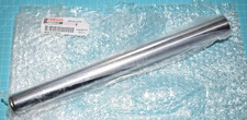 tube de fourche YAMAHA