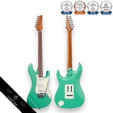 Guitare électrique Ibanez