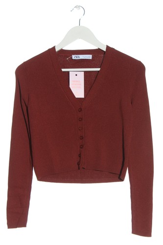 Zara cardigan dames veste - cardigan,