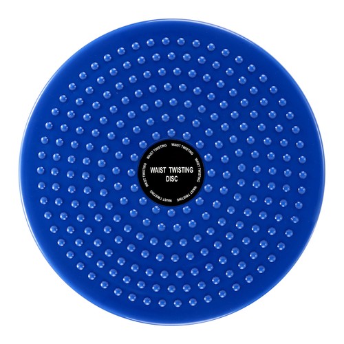 Aptitude disque torsion - aptitude, de