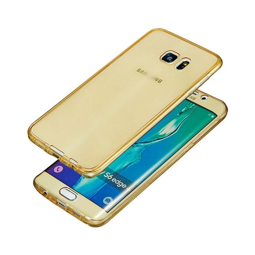 Coque silicone tpu integrale - coque,