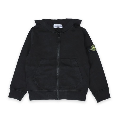 Bobo choses veste capuche - bobo,